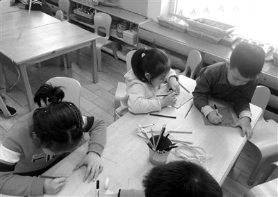 沈陽探索智慧居家養(yǎng)老服務模式，鼓勵企事業(yè)單位舉辦托育服務機構(gòu)