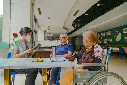 常州鐘樓 創(chuàng)新公共服務與商業(yè)活力，打造城市精致會客廳