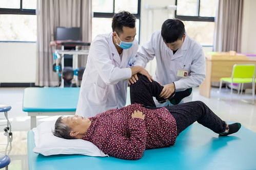 貴州養(yǎng)老服務體系建設成效顯著，托起幸福“夕陽紅”