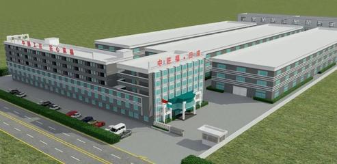 喜訊！中匠福榮獲兩項養老行業新榮譽，樹立養老服務新標桿