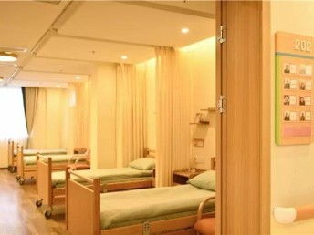 成都失能失智養(yǎng)老院 專業(yè)照護(hù)，守護(hù)長者尊嚴(yán)與安寧