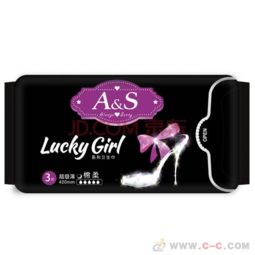 重慶衛(wèi)生巾批發(fā)與零售市場(chǎng)解析